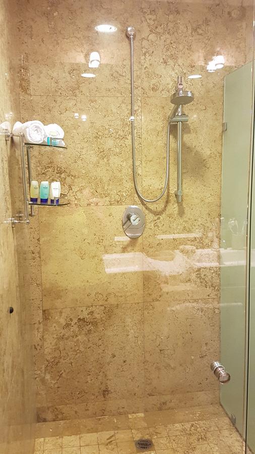 Quetzal Apartment Акумал Екстериор снимка