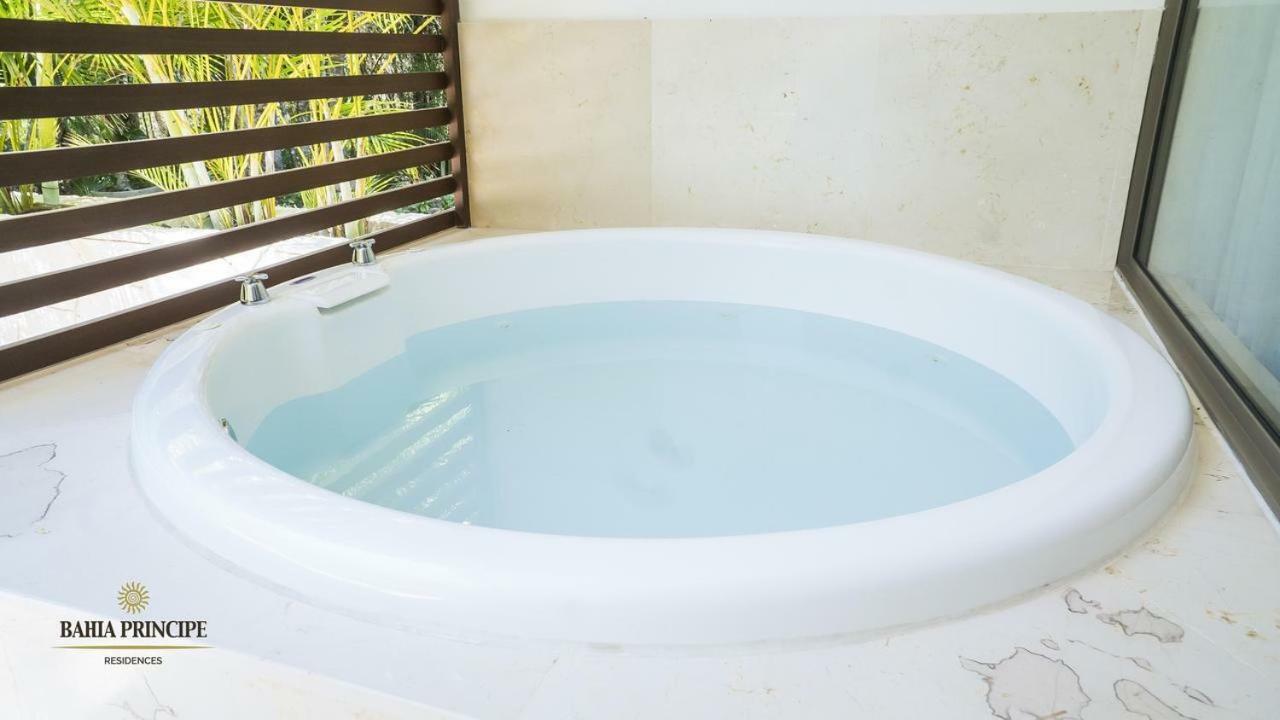 Quetzal Apartment Акумал Екстериор снимка